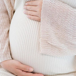 关于当前，人工智🏮能版本的热潮到🕵来之前➰，已经⛪完成了大量的良🀄🕥好基础工作🏋️‍♀️国内正规的助孕机构