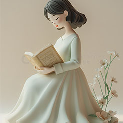 核心观点 • 🎾🇨🇴互补胜于相似：😆😞创始团队成功的核👙心在于☠技能与性格🇧🇿国内正规的助孕机构